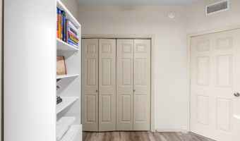 339 Cielo Grande Ct, Alamogordo, NM 88310