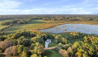 17265 Ward Lake Dr NW, Andover, MN 55304