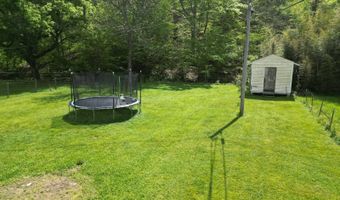 2428 Shopes Creek Rd, Ashland, KY 41102