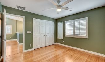1984 San Donato Walk, Henderson, NV 89044