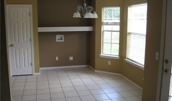 2003 Fir Ave, Bentonville, AR 72713