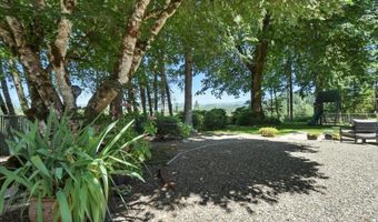 14900 NE 399TH St, Amboy, WA 98601