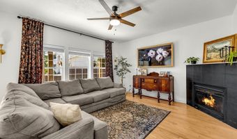1019 SW 27TH Ct, Battle Ground, WA 98604
