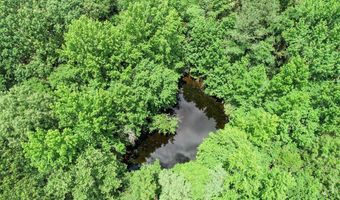 Pine Lodge Road, Batesville, MS 38606