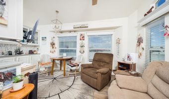 1915 W Casa Del Rio Dr 2, Benson, AZ 85602
