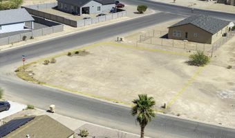 10770 W TORREN Dr 35, Arizona City, AZ 85123