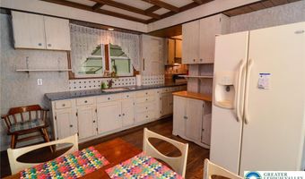609 Carldon St, Allentown, PA 18103