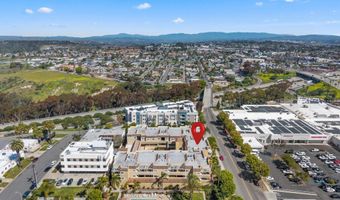 1100 Civic Center Dr C25, Oceanside, CA 92054