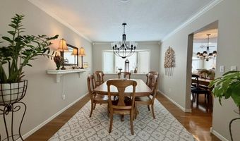 1519 Somerset Dr, Aberdeen, SD 57401
