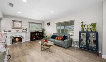1754 S Norfolk Ln, Anaheim, CA 92802