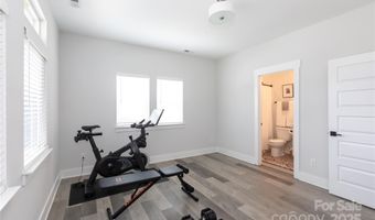 2254 Electric Ln, Charlotte, NC 28205