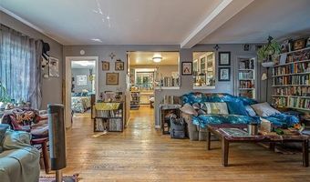 803 Jones Dr, Ann Arbor, MI 48105