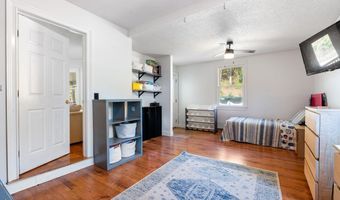 1451 Highway 140 NW, Adairsville, GA 30103