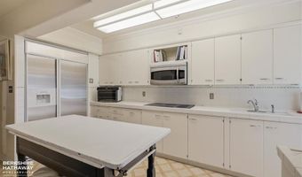 625 Skyline Dr, Cody, WY 82414