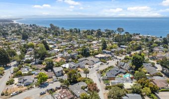 336 Rio Del Mar Blvd, Aptos, CA 95003