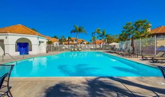 473 Avenida Canora, Oceanside, CA 92057