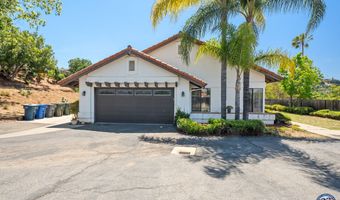1139 Moody Dr, Escondido, CA 92027