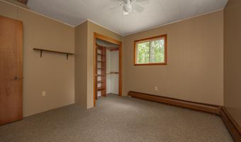 1248 26th Ave NW, Backus, MN 56435