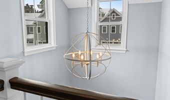 34 Cutter Ln 69, Amesbury, MA 01913