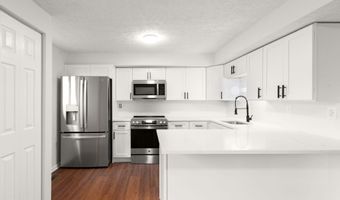 3246 SPLIT OAK Ct, Abingdon, MD 21009