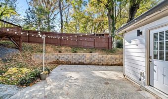 900 Dudley Dr, Charlotte, NC 28205