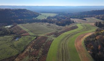 TBD Bear Pen Rd, Arkansaw, WI 54721