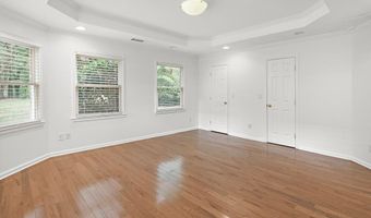 5165 Wellshire Pl, Atlanta, GA 30338