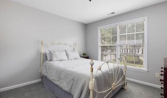 1711 Patterson Grove Rd, Apex, NC 27502