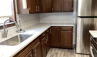 1116 W Liberty St, Allentown, PA 18102