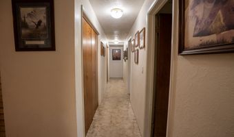 87554 MILLER Rd, Veneta, OR 97487