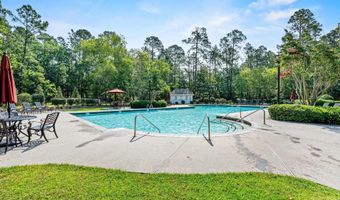 208 Crickentree Dr, Blythewood, SC 29016