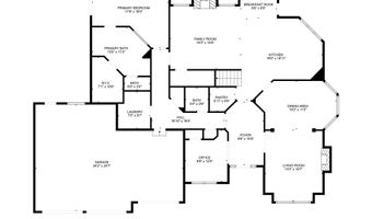 16830 NW FIRESTONE Ct, Beaverton, OR 97006