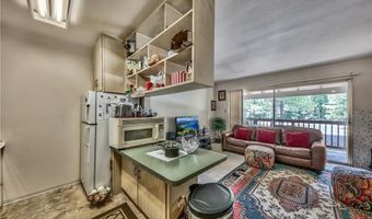 825 Southwood Blvd 6, Incline Village, NV 89451