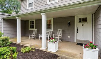 1068 GYPSY HILL Rd, Ambler, PA 19002