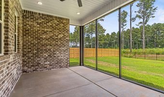 22254 Players Ln, Athens, AL 35613