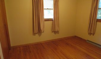 2000 5TH Ave, Antigo, WI 54409