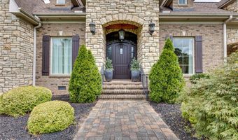 130 Steeplechase, Belton, SC 29627