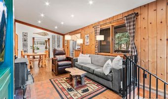 838 Lakeshore Dr, Boulder, CO 80302
