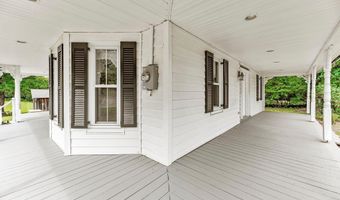 17300 AQUASCO FARM Rd, Aquasco, MD 20608