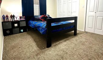 2110 W Bullock Ave, Artesia, NM 88210