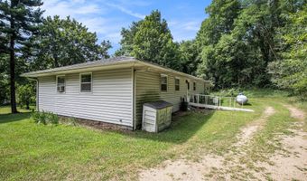 402 W Winter St, Albion, MI 49224