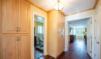 5533 Modena Pl, Agoura Hills, CA 91301
