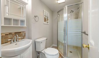 155 CONNIE, Basye, VA 22810