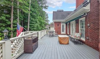 5874 Brookstone Walk NW, Acworth, GA 30101