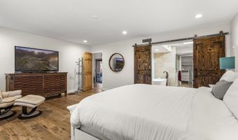 40205 N 26TH St, Cave Creek, AZ 85331
