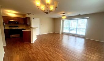 1111 Pocono Trl A, Ballwin, MO 63021