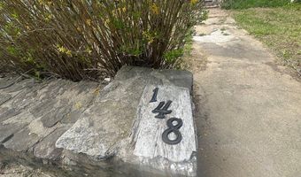 148 Main St, Barre, MA 01005