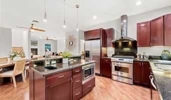 210 N Stage Coach Ln, Fallbrook, CA 92028