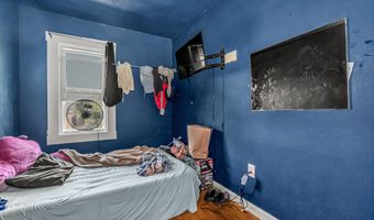 1777 Central Ave, Bridgeport, CT 06610