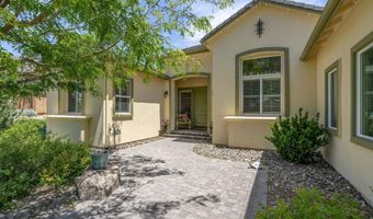 2798 Voight Cyn, Genoa, NV 89411